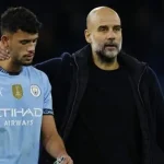 没有哈兰德的曼城更加精彩：多赢三场有望进欧冠，维拉命运已定-彩民之家-彩票策略-彩民交流网