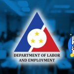 菲律宾新闻 菲劳工部：黑色星期六私营企业员工工资增加30%-彩民之家-彩票策略-彩民交流网