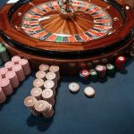 21点胜利的秘密：运气还是技巧？-彩民之家-彩票策略-彩民交流网