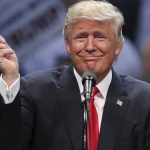 币圈热点 特朗普家族推出 #USD1稳定币 继续割韭菜-彩民之家-彩票策略-彩民交流网