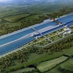 中方：将保质保量按期完成德崇扶南运河项目建设-彩民之家-彩票策略-彩民交流网