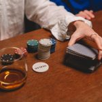 如何在百家乐中实现长期盈利-彩民之家-彩票策略-彩民交流网