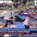 阳光监狱 近期有两人因 #艾滋病 去世，其中一名是中国人-彩民之家-彩票策略-彩民交流网