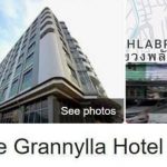 DB游戏 在泰国酒店打野被抓了-彩民之家-彩票策略-彩民交流网