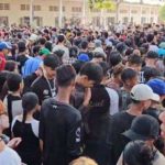 警方发布新年警示：节日期间性骚扰可判三年监禁-彩民之家-彩票策略-彩民交流网