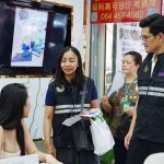 曼谷辉煌区遭泰国官方大清查！-彩民之家-彩票策略-彩民交流网