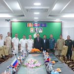 西港省长会见来访的俄舰队指挥官-彩民之家-彩票策略-彩民交流网