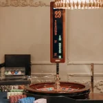 21点扑克的幸运女神附加赌注的运用-彩民之家-彩票策略-彩民交流网