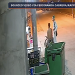 菲律宾南马京达瑙省政府大楼遭双重手榴弹袭击-彩民之家-彩票策略-彩民交流网