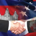 洪玛奈正式签署 副首相亲自挂帅 柬埔寨成立美国工作组-彩民之家-彩票策略-彩民交流网