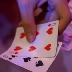 突破心理瓶颈：老手的反思与总结-彩民之家-彩票策略-彩民交流网