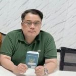 通过保释外籍POGO人员捞油水-彩民之家-彩票策略-彩民交流网