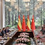 习近平首次正面回应中美贸易战-彩民之家-彩票策略-彩民交流网