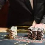 赌场中的“机会成本”思维与实战策略-彩民之家-彩票策略-彩民交流网