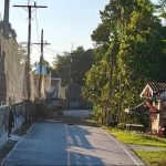 泰国南部又有暴乱 炸弹爆炸导致4名警员受伤-彩民之家-彩票策略-彩民交流网