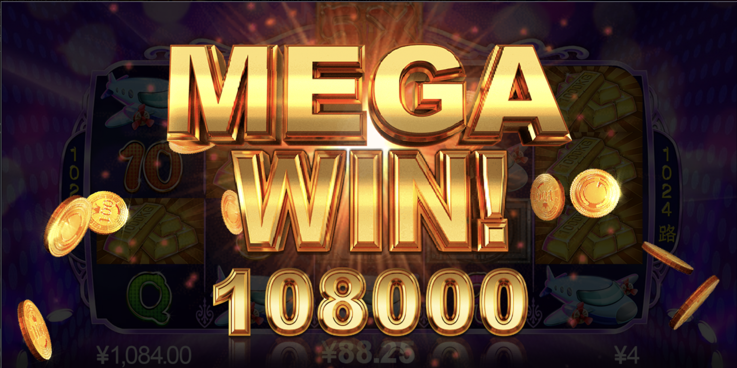 评论图片-彩民之家-彩票策略-彩民交流网