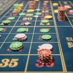 在线百家乐的奖金结构如何影响游戏策略？-彩民之家-彩票策略-彩民交流网