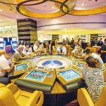 怎么看初赔是否“诚实”？分析师推荐步骤-彩民之家-彩票策略-彩民交流网