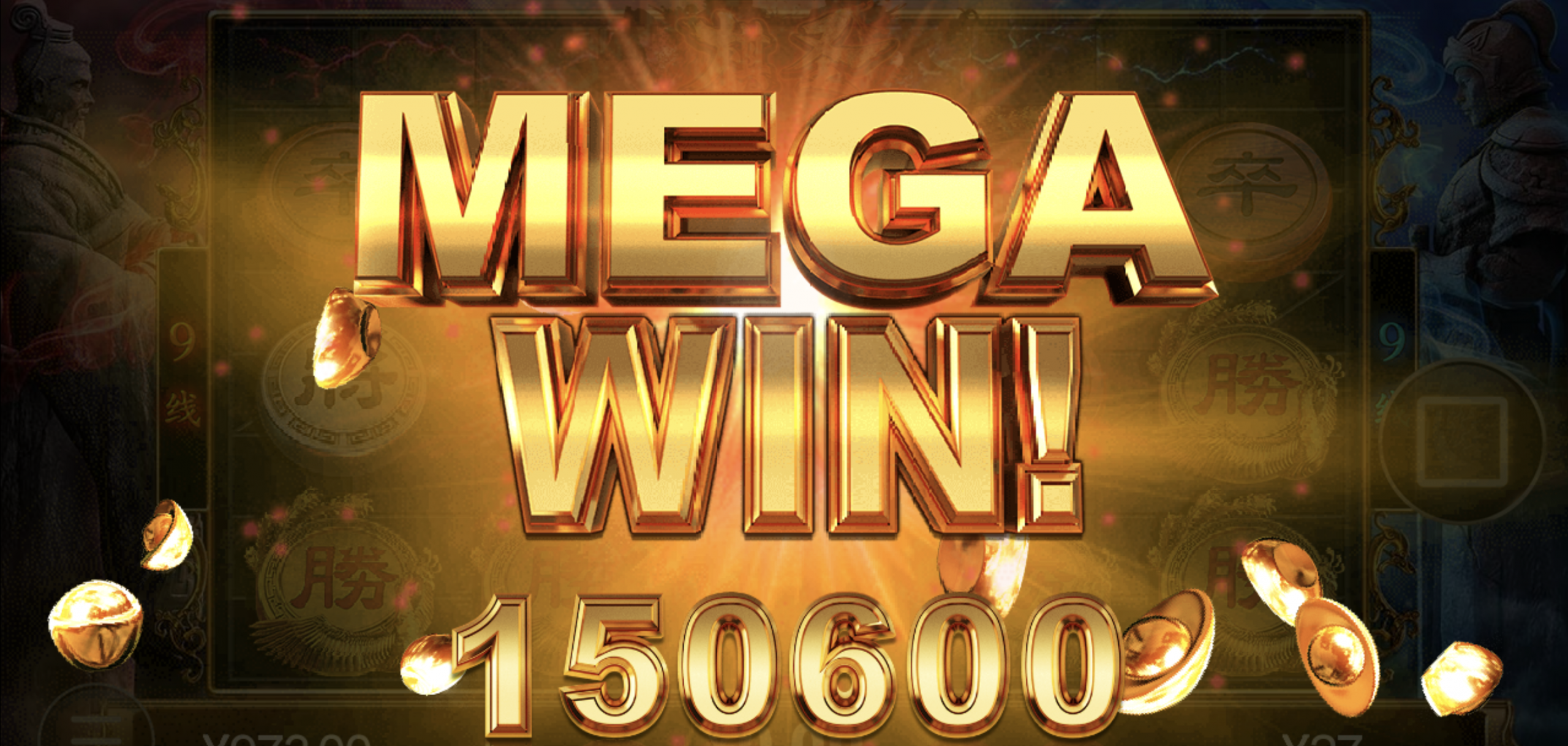 评论图片-彩民之家-彩票策略-彩民交流网