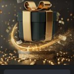 好博体育  送1-88-彩民之家-彩票策略-彩民交流网