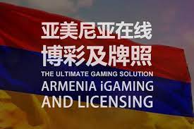 PG电子游戏获胜的秘密：如何理解每个游戏的赔率-彩民之家-彩票策略-彩民交流网