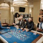 如何识别百家乐中的常见赌徒偏见-彩民之家-彩票策略-彩民交流网