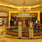 2025年免费彩金：最佳博彩优惠精选-彩民之家-彩票策略-彩民交流网