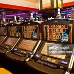 斗地主稳赢法则:从配牌到出牌全攻略-彩民之家-彩票策略-彩民交流网