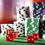 博彩术语大全：从Stake到Handicap一网打尽-彩民之家-彩票策略-彩民交流网