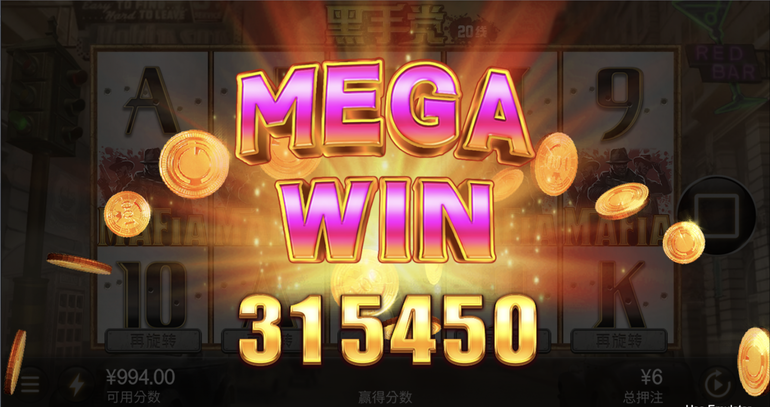 评论图片-彩民之家-彩票策略-彩民交流网