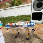 西港一中国男子坠亡 半个月后消息被爆出!-彩民之家-彩票策略-彩民交流网