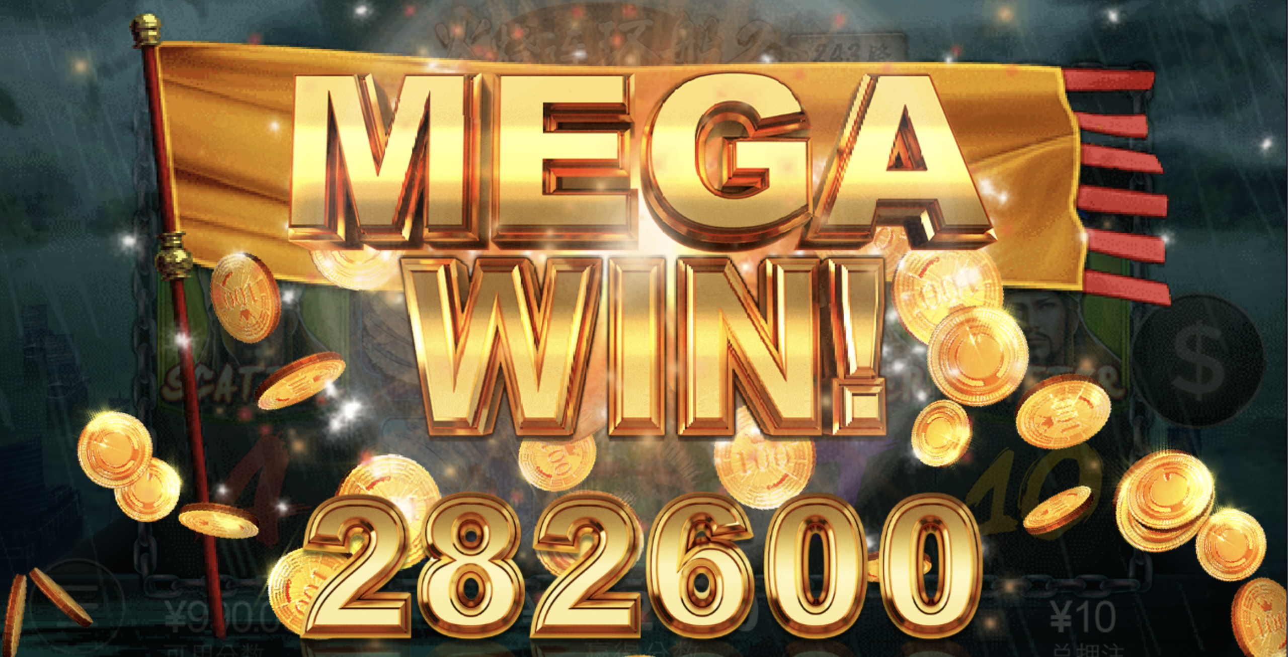 评论图片-彩民之家-彩票策略-彩民交流网