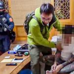 欠债500万,差点被卖柬埔寨!-彩民之家-彩票策略-彩民交流网