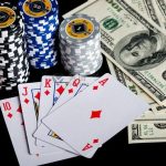 罗马客场让一球？如何分析意甲冷门盘面-彩民之家-彩票策略-彩民交流网