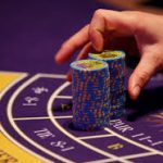 标题：探索白菜社区可持续收益方法，获取稳定高回报-彩民之家-彩票策略-彩民交流网