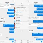 菲律宾亚泰黑平台-彩民之家-彩票策略-彩民交流网