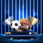 开元棋牌游戏：排行榜常胜的玩家秘诀-彩民之家-彩票策略-彩民交流网