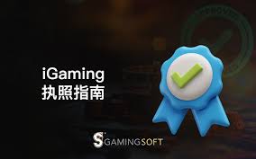 开元棋牌游戏中的互动玩法：如何提高胜率-彩民之家-彩票策略-彩民交流网