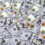 电子游艺中的大奖策略：如何增加获胜机会-彩民之家-彩票策略-彩民交流网