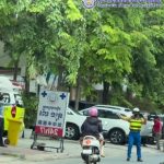 “躲猫猫”查车的4名警察被传唤-彩民之家-彩票策略-彩民交流网