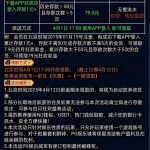 【PG790】回馈79彩金-彩民之家-彩票策略-彩民交流网