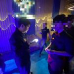 曼谷辉煌等多地营业场所又被查！再逮捕10名非法外籍劳工！-彩民之家-彩票策略-彩民交流网