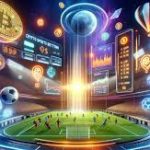 一步步教你领取博彩免费彩金：新手必备攻略-彩民之家-彩票策略-彩民交流网