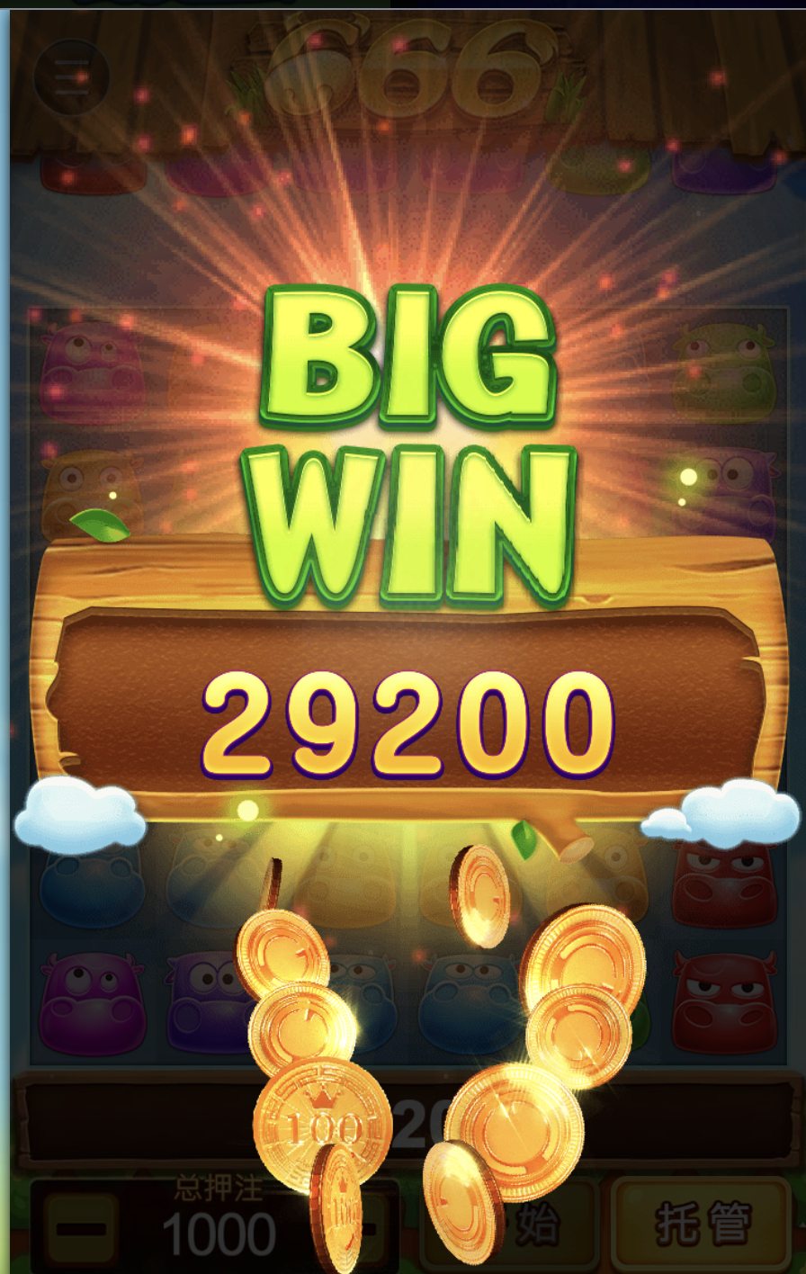 评论图片-彩民之家-彩票策略-彩民交流网