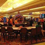 彩金玩法教学：零投资也能玩博彩-彩民之家-彩票策略-彩民交流网