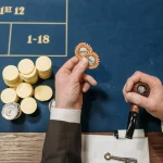 从新手到高手的必备策略-彩民之家-彩票策略-彩民交流网