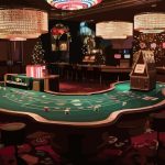 开元棋牌游戏平台的奖励机制：如何获得丰厚奖励-彩民之家-彩票策略-彩民交流网