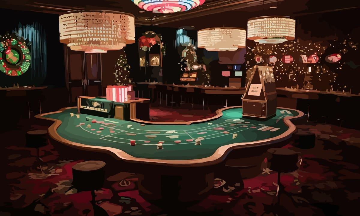 开元棋牌游戏平台的奖励机制：如何获得丰厚奖励-彩民之家-彩票策略-彩民交流网