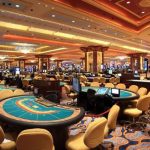 德州扑克牌战术大揭秘：如何在牌桌上占得先机-彩民之家-彩票策略-彩民交流网