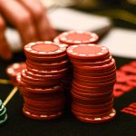 21点常见问题FAQ：规则、赔率、玩法全解析-彩民之家-彩票策略-彩民交流网